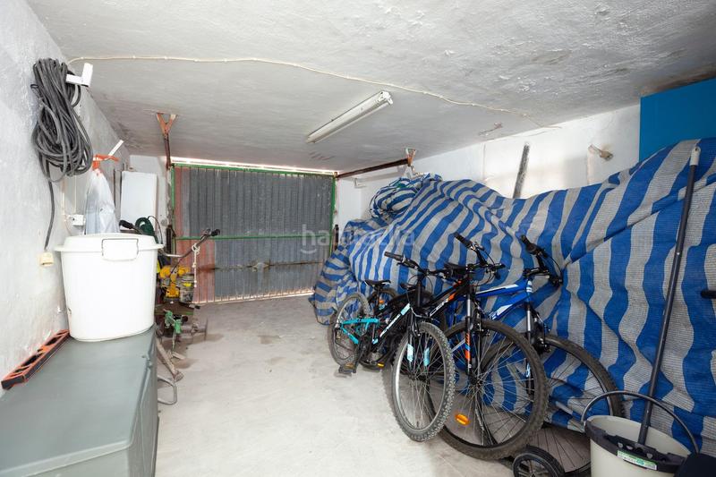 Foto a85532b3-ae7b-432d-a079-086e0843dca2. Xalet amb aparcament piscina a Rebolledo Alicante