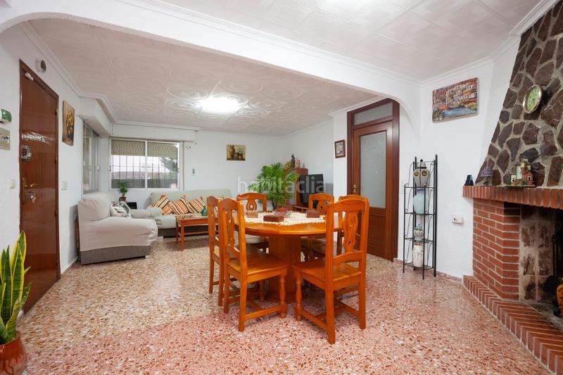 Foto bcd2a2f0-e71d-47d7-bcb8-dcf369ee1e7a. Xalet amb aparcament piscina a Rebolledo Alicante