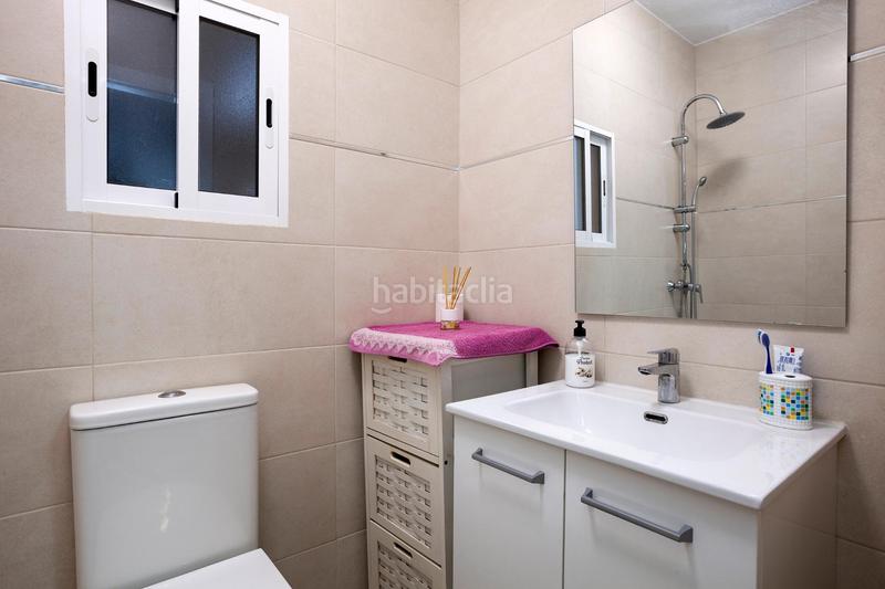 Foto c58a0da8-7826-4752-be30-33e89e1fa68a. Xalet amb aparcament piscina a Rebolledo Alicante