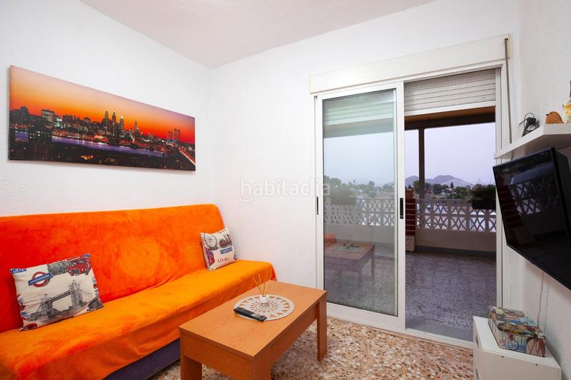 Foto c684e51a-2791-47ef-984b-f4dd1016c876. Xalet amb aparcament piscina a Rebolledo Alicante