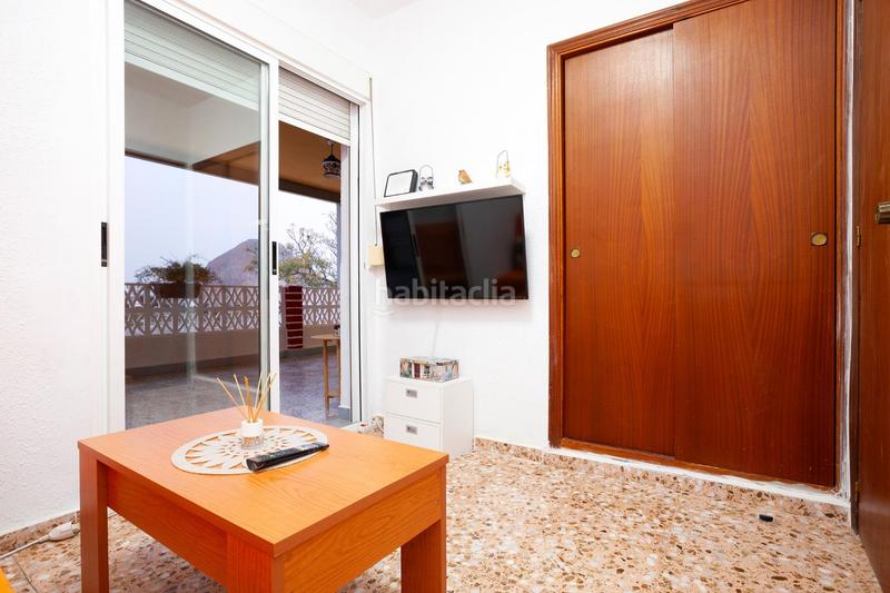 Foto d0ac8326-c656-48fc-a49a-bb4610a13ec8. Xalet amb aparcament piscina a Rebolledo Alicante