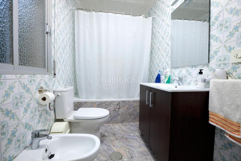 Foto d1c4d902-e5dd-4405-9952-5a3f745a23ab. Xalet amb aparcament piscina a Rebolledo Alicante