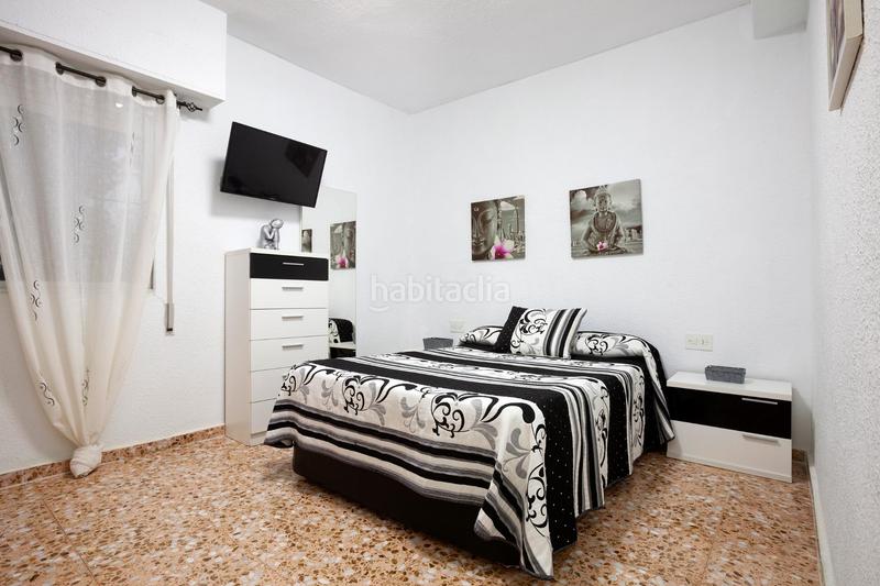 Foto d7ef0e94-e763-44dd-ad1a-78fc562c309b. Xalet amb aparcament piscina a Rebolledo Alicante