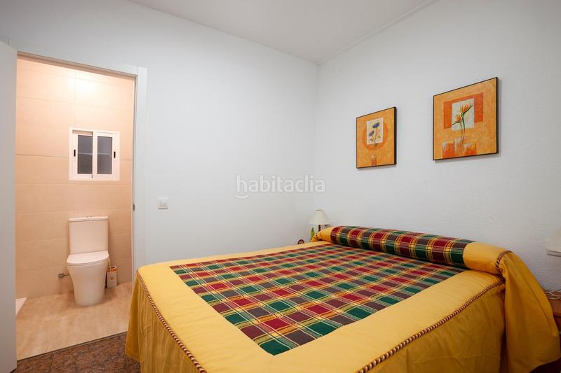 Foto e70a2bb9-5f40-467d-ab67-dc13db344222. Xalet amb aparcament piscina a Rebolledo Alicante