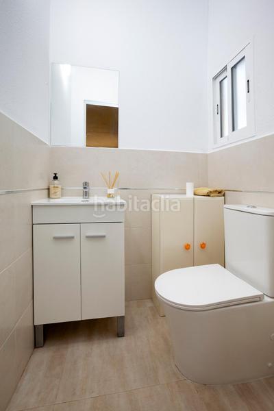 Foto f444229a-9cf3-41d8-822f-0b4436b77236. Xalet amb aparcament piscina a Rebolledo Alicante