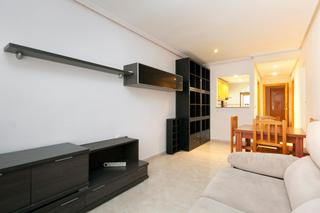 Appartamento  Avenida alcoy. Piso cerca del plaza de toros alicante