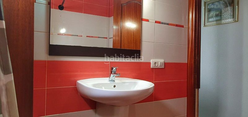 Foto 14164b0c-fe42-4957-b9fe-3fb6ab1d0ac6. Pis a Centro Sant Vicent del Raspeig