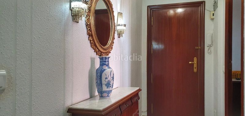 Foto 32bb0c7b-9dfb-4a2c-8632-53dc603ce767. Pis a Centro Sant Vicent del Raspeig
