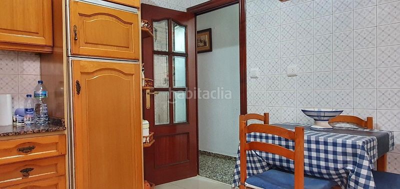 Foto 5a38c171-3052-47e6-a0e7-4ca11bbb0ced. Pis a Centro Sant Vicent del Raspeig