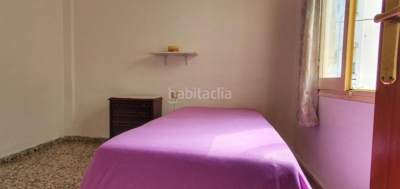 Foto 9d162d80-5d5c-4b8f-ac25-9dcd4ea14efb. Pis a Centro Sant Vicent del Raspeig