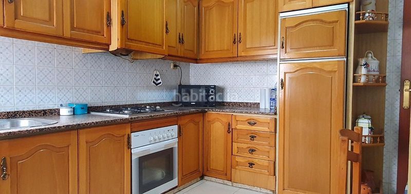 Foto a76485ca-515c-4aad-a9d0-dfaffa100627. Pis a Centro Sant Vicent del Raspeig