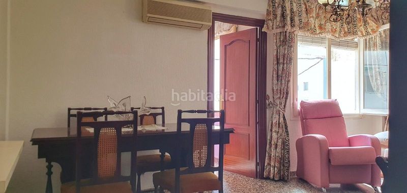 Foto b654e32e-9078-4a56-b140-8b6c547b5200. Pis a Centro Sant Vicent del Raspeig