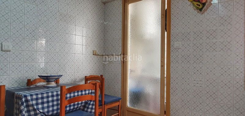 Foto b77aa610-ca65-4149-8c3a-217579819fe7. Pis a Centro Sant Vicent del Raspeig