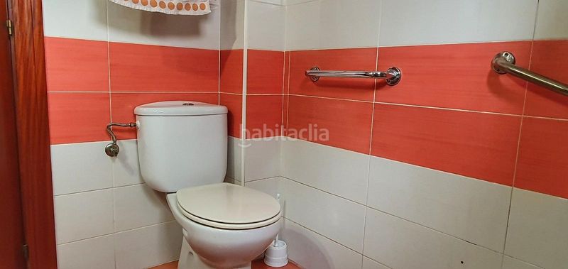 Foto d03cfbb1-1532-4de0-9c8f-b48c23aa1c6d. Pis a Centro Sant Vicent del Raspeig
