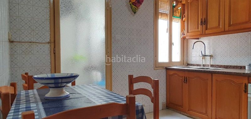 Foto e1592ca9-4e27-4cf0-8b4c-edf520f38793. Pis a Centro Sant Vicent del Raspeig