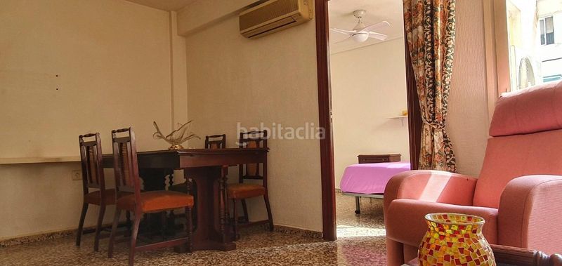 Foto e6ce7b01-f1dc-4a93-9913-f642caa808f4. Pis a Centro Sant Vicent del Raspeig