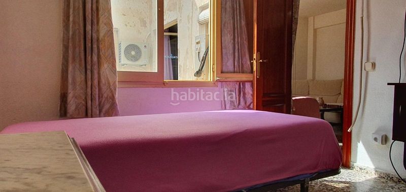 Foto ef2a0f15-f6f2-4f2c-bb59-9fc628428a3c. Pis a Centro Sant Vicent del Raspeig