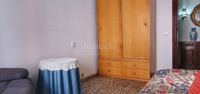 Foto f90436fa-f752-4b6b-aa23-94986c28c524. Pis a Centro Sant Vicent del Raspeig