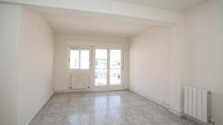 Piso  De lvarez abelln
