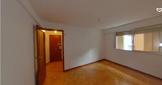 Planta baixa  Matachel