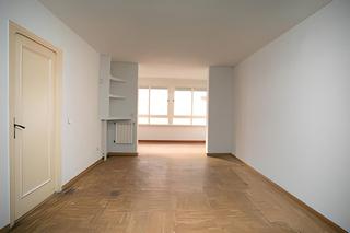 Etagenwohnung  Nuevo versalles