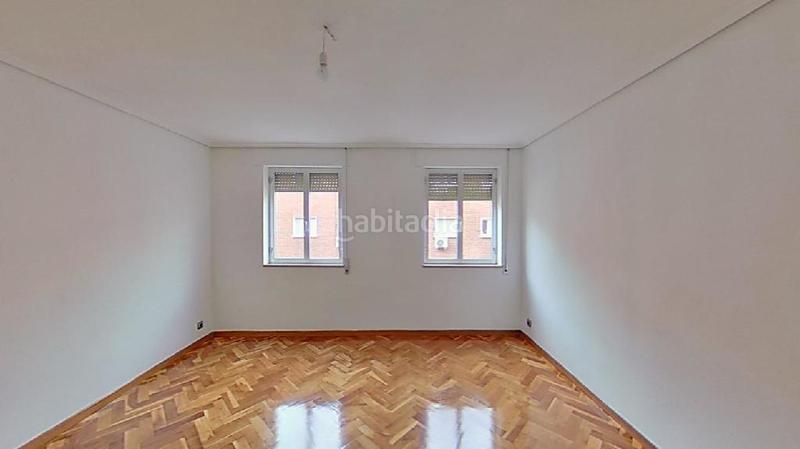 Foto 0e88970f-f609-4232-a87f-a8b17519f5ed. Piso en San Diego Madrid