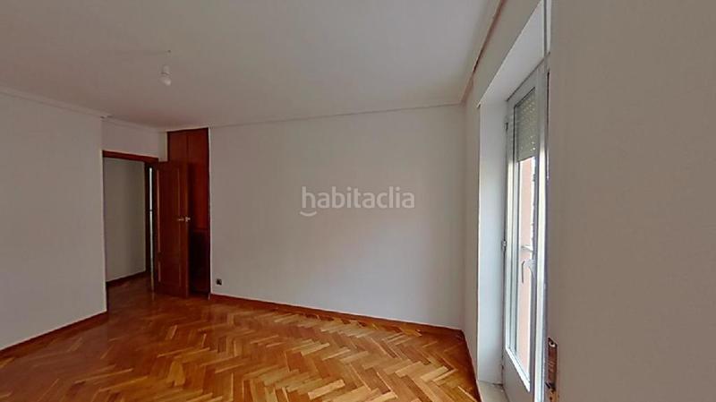 Foto 56442c7d-3225-40bb-a47b-e64e76e55b02. Piso en San Diego Madrid