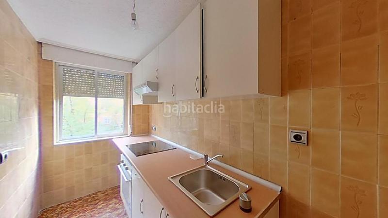 Foto a366134d-f7b2-4423-8351-3287fba36620. Piso en San Diego Madrid