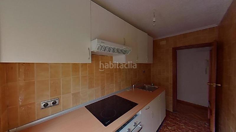 Foto ab84b974-02bb-45f6-8505-7598004aaf7e. Piso en San Diego Madrid