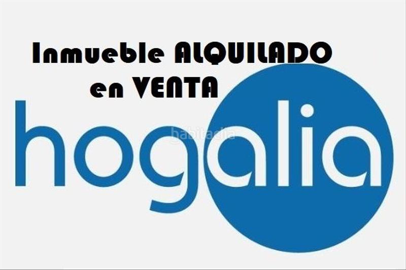 Foto b1a00493-8321-4f01-a59c-724c5e067830. Planta baja en Buena Vista Madrid