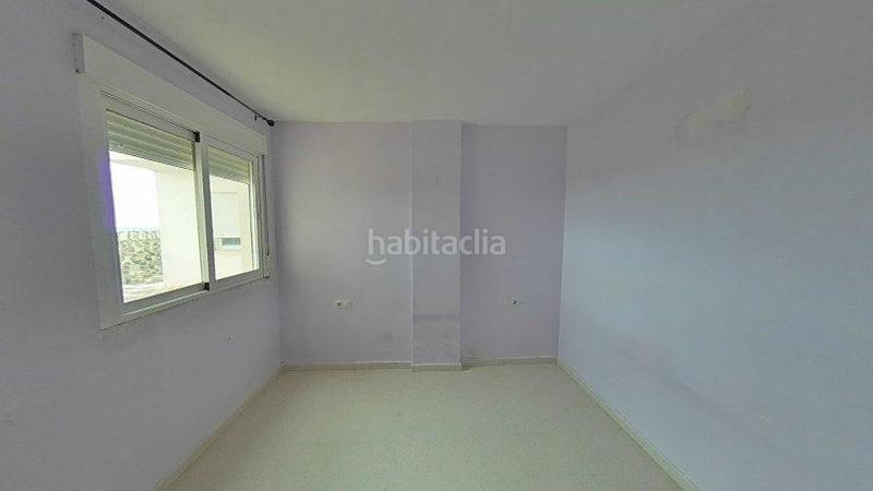 Foto 35bc2ae1-9ca4-4c24-837a-2675dbd0d21d. Casa in Las Zorreras-Monte Encinar Escorial (El)