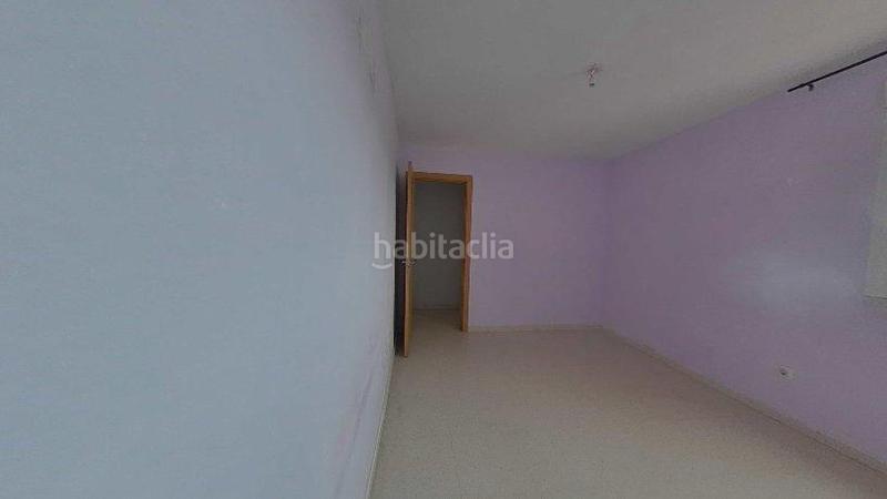 Foto 674d05f2-ba9f-4950-9a2c-e1cd974d5ccc. Casa in Las Zorreras-Monte Encinar Escorial (El)