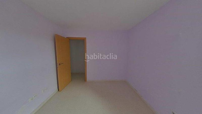 Foto 77b1b72d-b859-4dea-a38b-45f510f2506c. Casa in Las Zorreras-Monte Encinar Escorial (El)