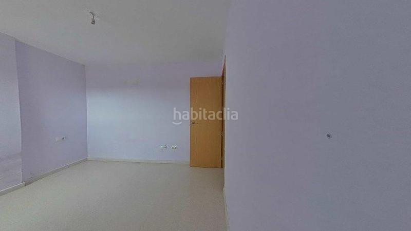 Foto 91e7ca35-3517-42d4-8596-44c2ca3f62dc. Casa in Las Zorreras-Monte Encinar Escorial (El)