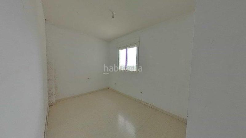 Foto 9d9fc637-5f17-4242-bd43-6f489697f4ac. Casa in Las Zorreras-Monte Encinar Escorial (El)