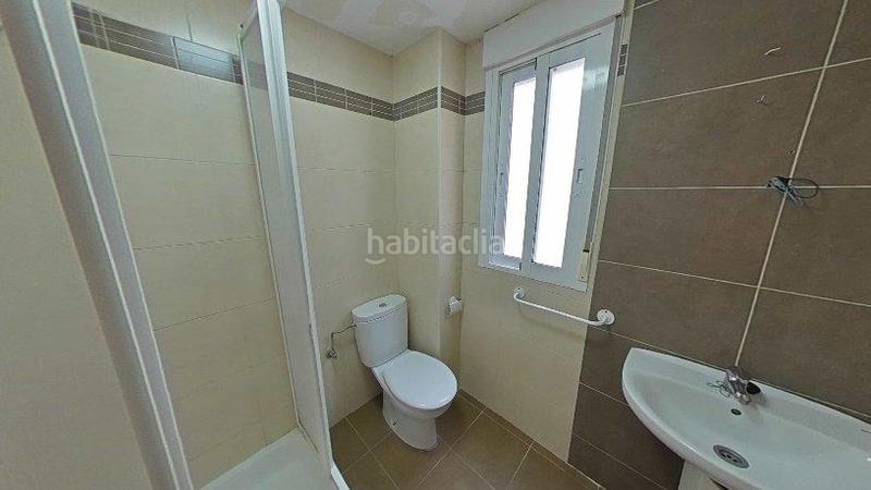 Foto d5f2b675-aedd-48b7-8133-fd9f6008a26c. Casa in Las Zorreras-Monte Encinar Escorial (El)