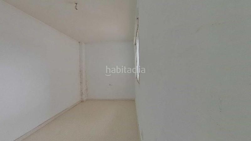 Foto f1470d1c-f2c0-4681-88d6-15feec940835. Casa in Las Zorreras-Monte Encinar Escorial (El)