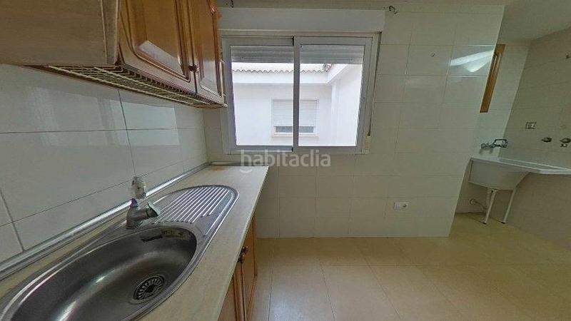 Foto fccc8edc-bf2c-43d0-8eee-d161f7f59ff7. Casa in Las Zorreras-Monte Encinar Escorial (El)