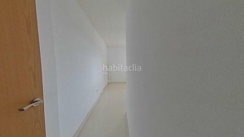 Foto 02048d93-f003-4f94-8e53-d295c33616ae. Haus in Las Zorreras-Monte Encinar Escorial (El)