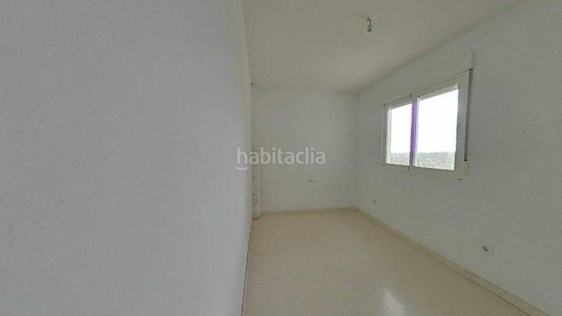 Foto 1a8ffdfe-e0c3-4ce8-8e03-68afd9ba6be6. Haus in Las Zorreras-Monte Encinar Escorial (El)