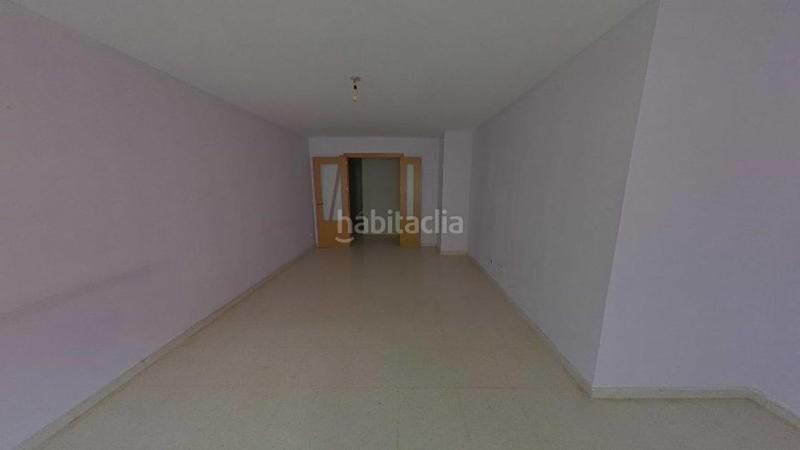 Foto 4613ac90-0070-4e16-a1a5-92201b9ca6b2. Haus in Las Zorreras-Monte Encinar Escorial (El)