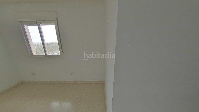 Foto c7f5d618-6a51-4ac0-b2f9-900f1e1d66e2. Haus in Las Zorreras-Monte Encinar Escorial (El)