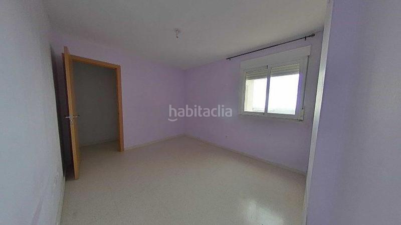 Foto d335ef03-97dd-4c0c-aa35-a913a647dcdb. Haus in Las Zorreras-Monte Encinar Escorial (El)