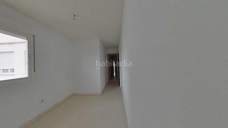 Foto de951ea1-99b3-4c2e-af4b-3e3c94b56153. Haus in Las Zorreras-Monte Encinar Escorial (El)