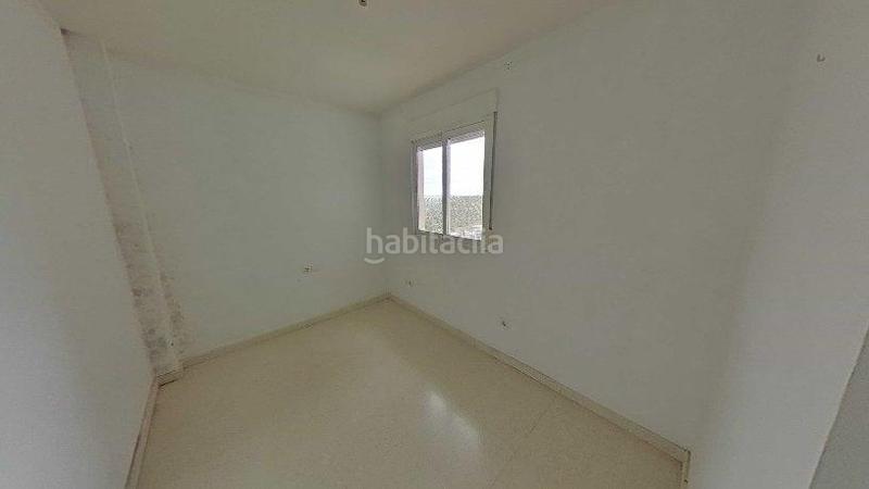 Foto e37a6b92-e4ec-45aa-b997-300ccc9acf00. Haus in Las Zorreras-Monte Encinar Escorial (El)