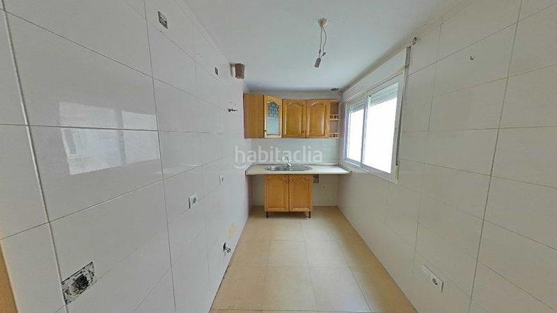 Foto 43516a45-e733-493a-ac70-99de070d4b25. House in Las Zorreras-Monte Encinar Escorial (El)