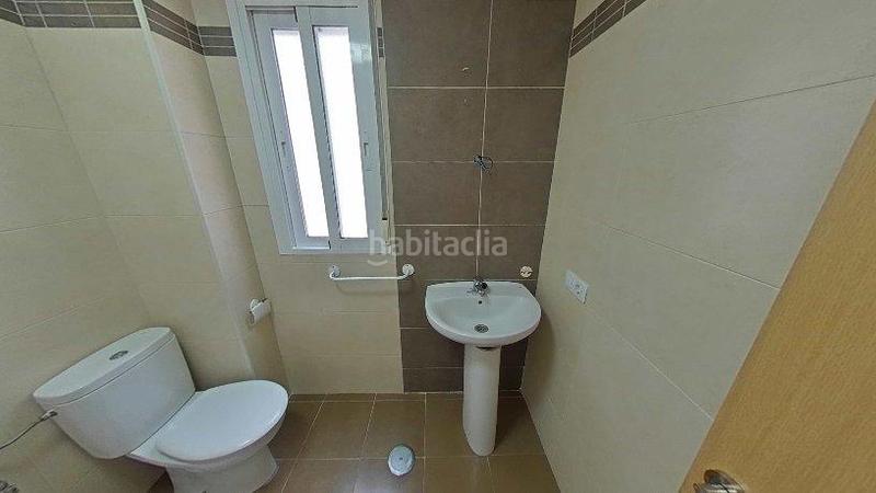 Foto 5497e173-a92d-40a8-93bb-f07333560812. House in Las Zorreras-Monte Encinar Escorial (El)