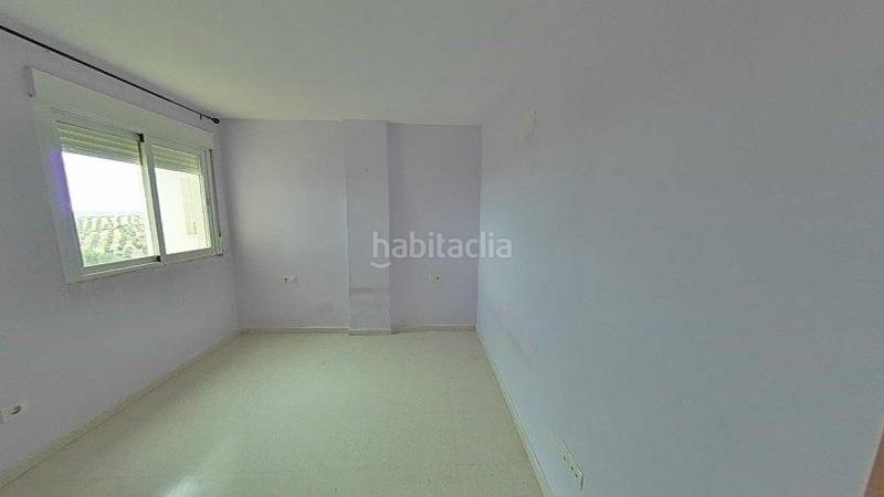 Foto 7c70363d-55f8-4b8c-b843-f78ae18dce9d. House in Las Zorreras-Monte Encinar Escorial (El)