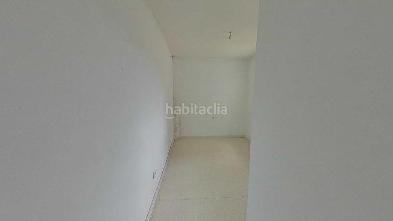 Foto 8d61348b-c387-41ed-bf1f-ebdd427a6988. House in Las Zorreras-Monte Encinar Escorial (El)