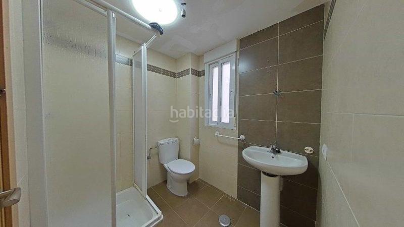 Foto 9623f2ae-77ef-41cd-9bc6-f1e52a108ae2. House in Las Zorreras-Monte Encinar Escorial (El)